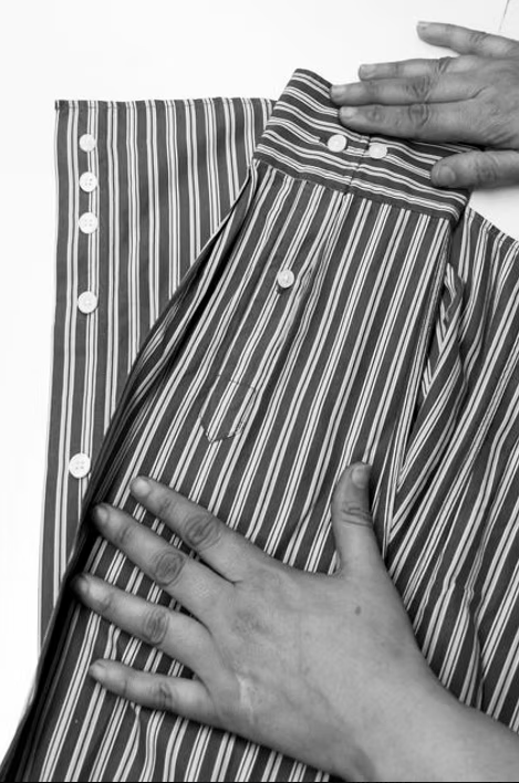 stabilité financière