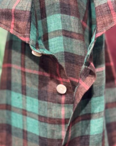 salon paris mmc photo 1