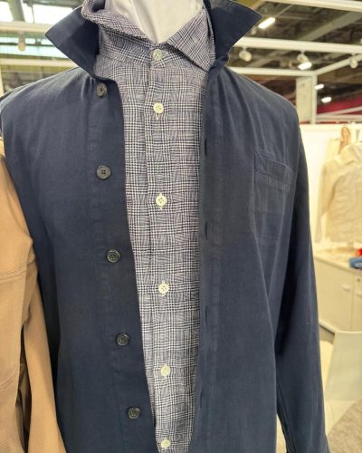 salon paris mmc photo 3